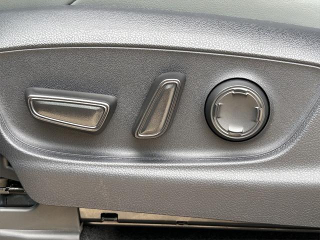 new 2025 Toyota Tacoma Hybrid car, priced at $66,512