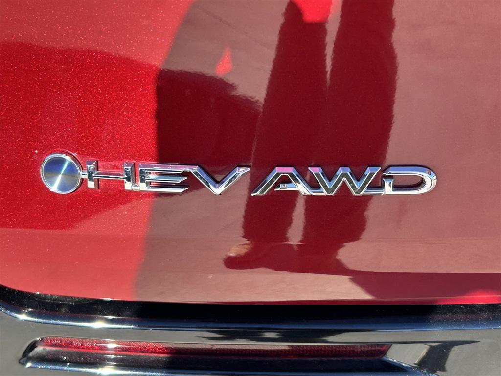 used 2025 Toyota Sienna car, priced at $59,991