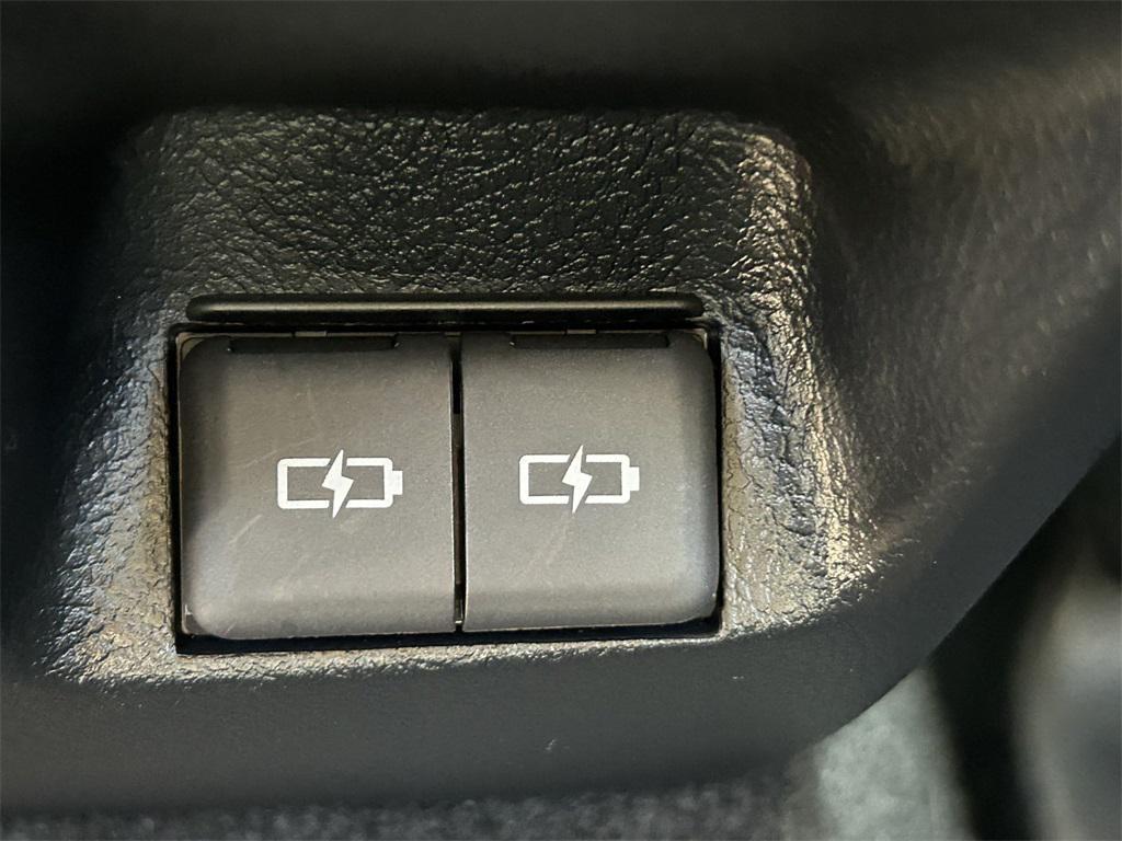 used 2024 Toyota 4Runner car, priced at $58,822