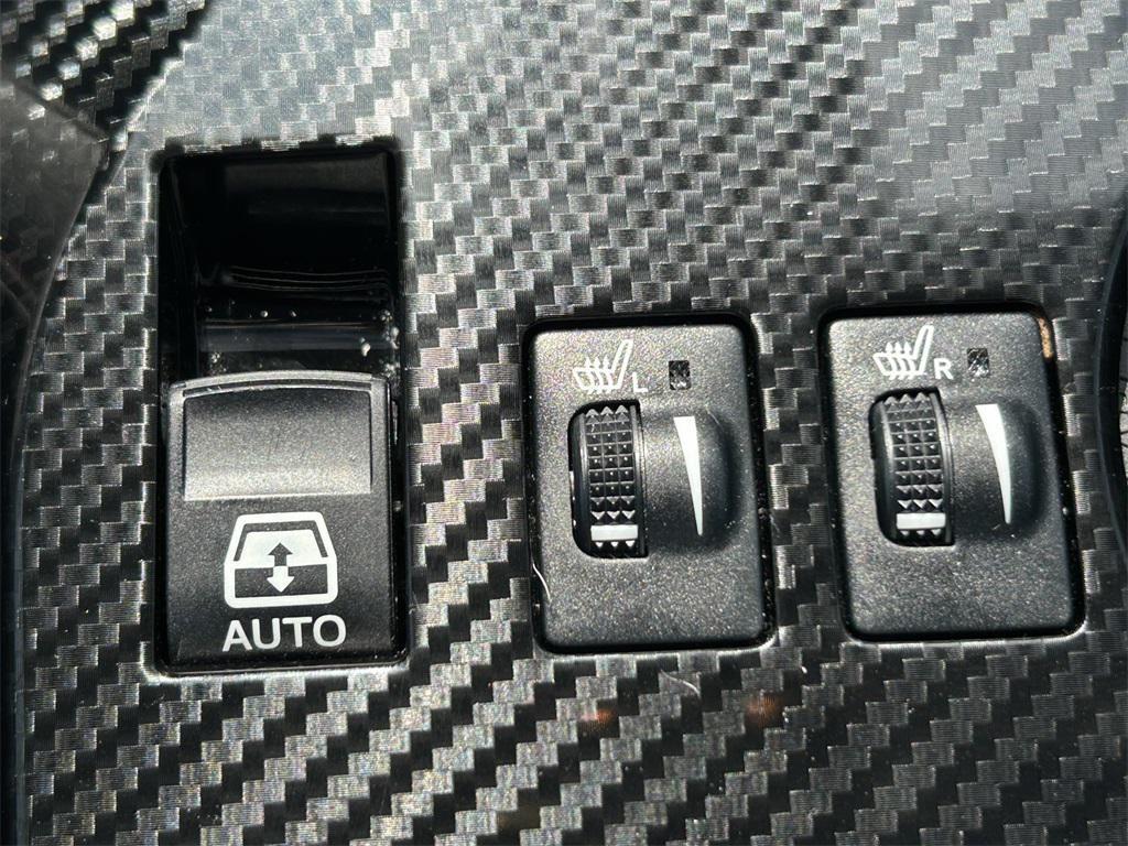 used 2024 Toyota 4Runner car, priced at $58,822