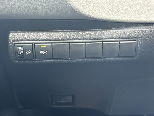 used 2025 Toyota Corolla car, priced at $24,981