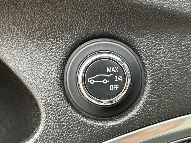 used 2020 Buick Enclave car, priced at $19,765