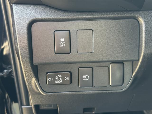 used 2023 Toyota Tacoma car, priced at $36,773
