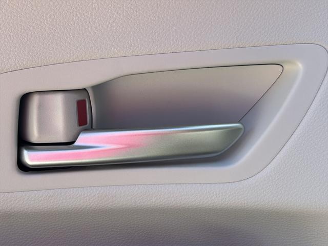 used 2025 Toyota Sienna car, priced at $48,981
