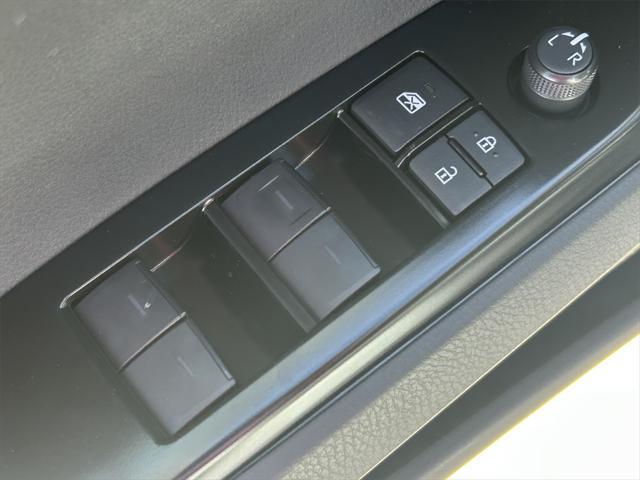 new 2025 Toyota Camry car, priced at $29,829