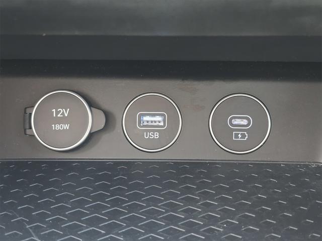 used 2024 Genesis G70 car, priced at $35,791
