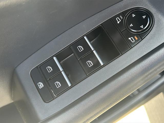 used 2021 Mazda Mazda3 car, priced at $18,991