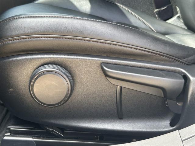 used 2021 Mazda Mazda3 car, priced at $18,991