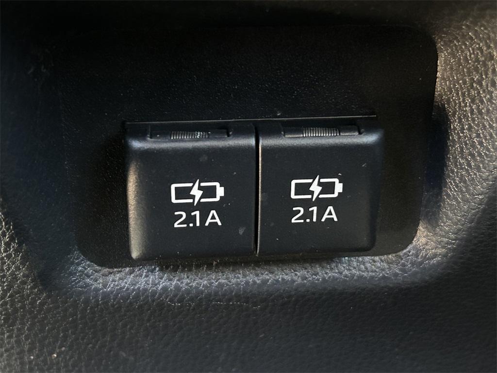 used 2020 Toyota RAV4 car, priced at $24,221