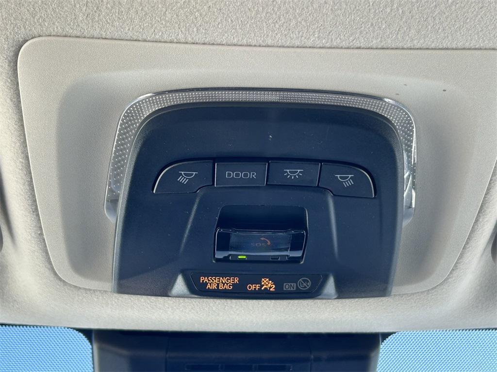 used 2024 Toyota Corolla car, priced at $20,165