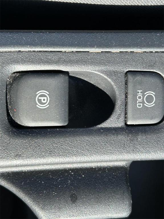 used 2024 Toyota Corolla car, priced at $20,165