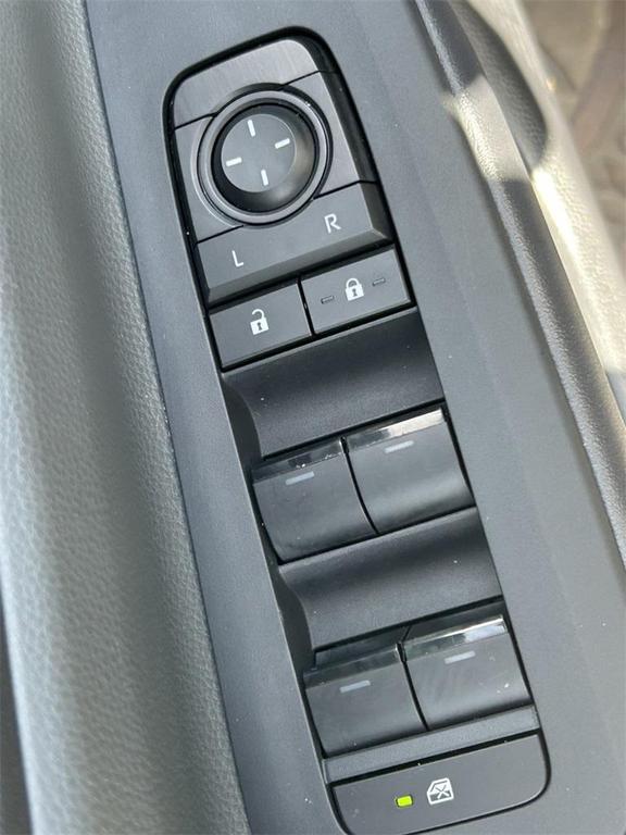 used 2024 Toyota Prius car, priced at $28,221