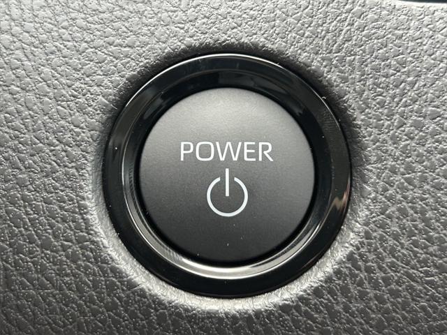 new 2025 Toyota Camry car, priced at $30,338