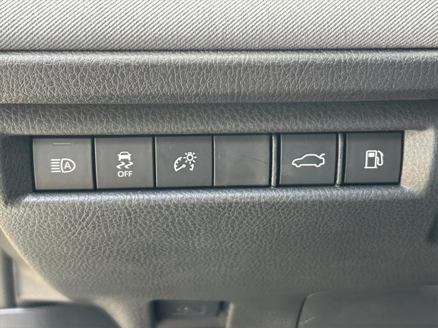 new 2025 Toyota Camry car, priced at $30,338