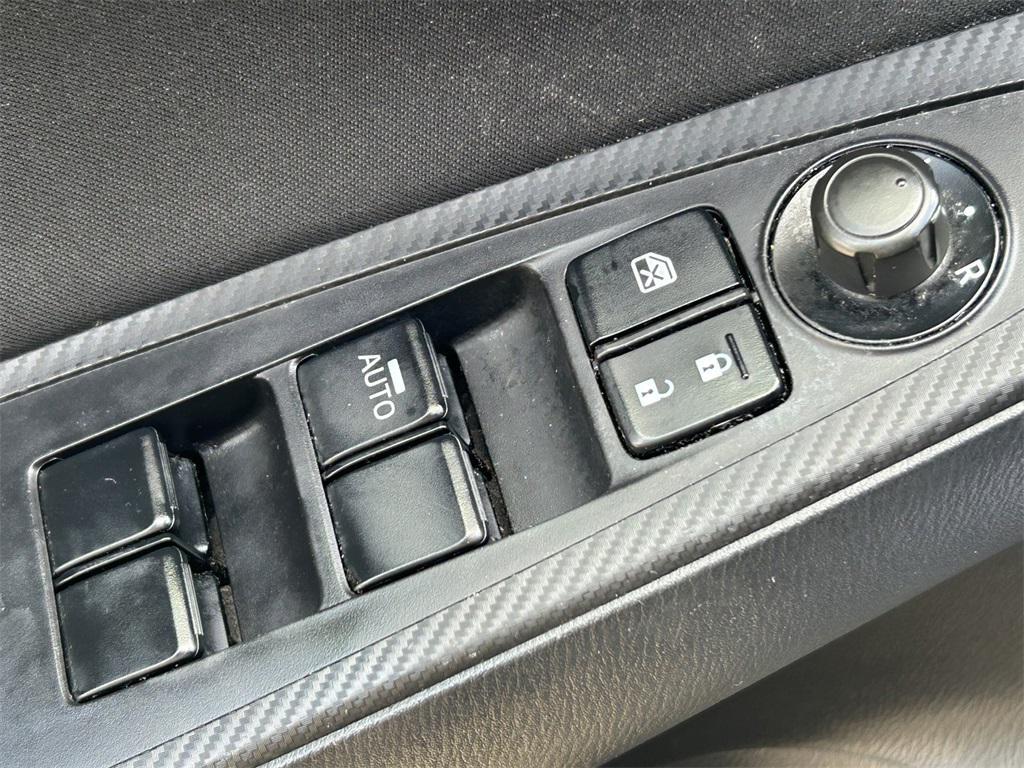 used 2018 Toyota Yaris iA car, priced at $15,491