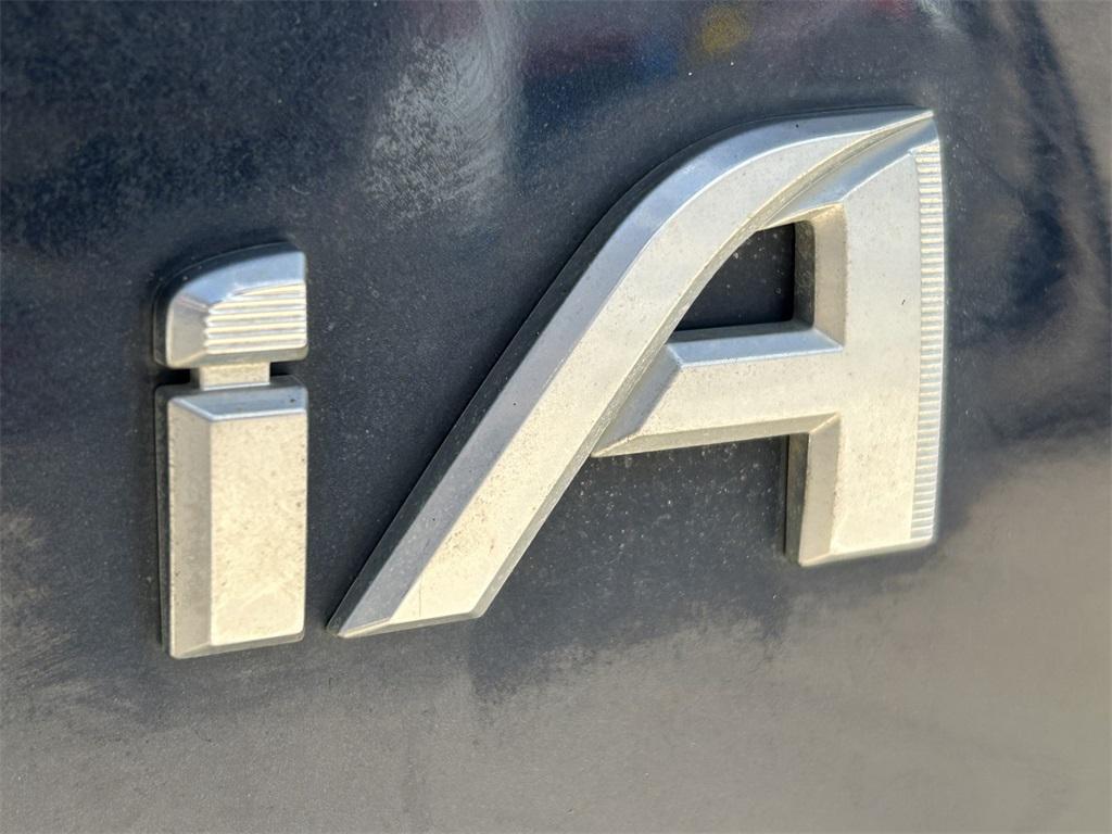 used 2018 Toyota Yaris iA car, priced at $15,491