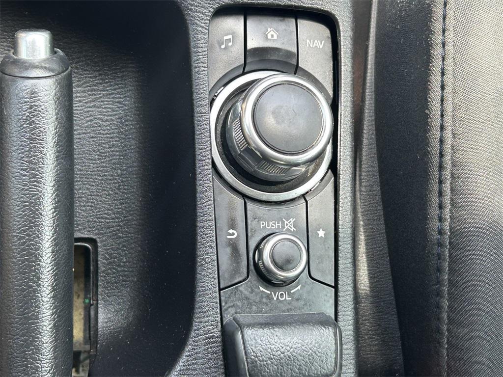 used 2018 Toyota Yaris iA car, priced at $15,491