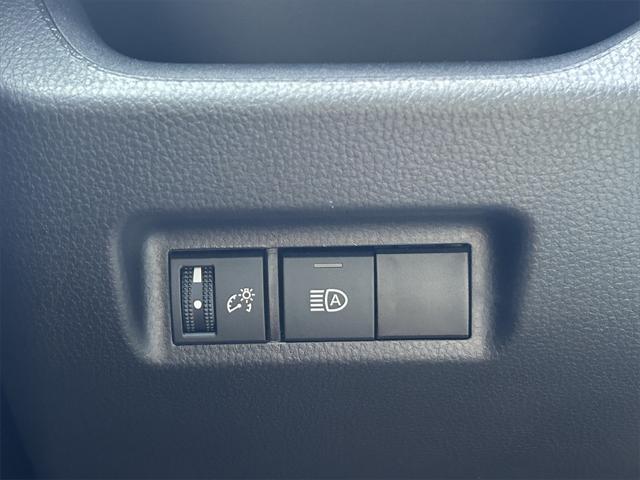 new 2025 Toyota RAV4 car, priced at $32,796