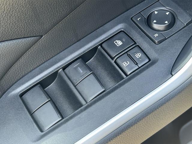new 2025 Toyota RAV4 car, priced at $32,796
