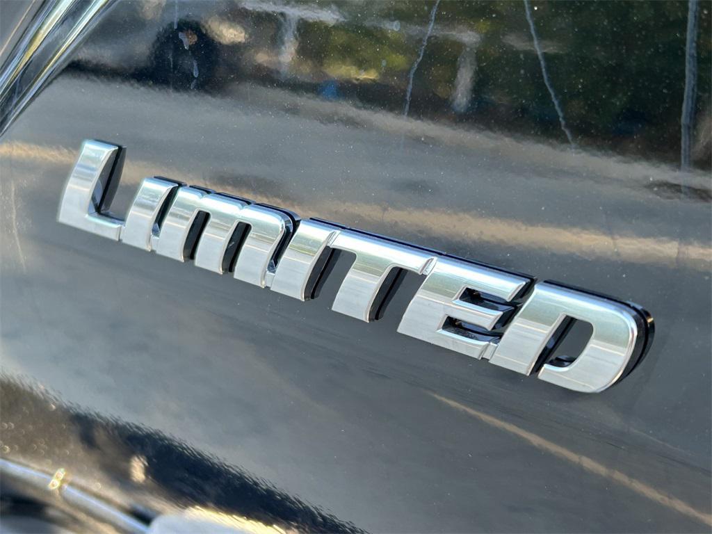 new 2025 Toyota 4Runner car, priced at $61,670