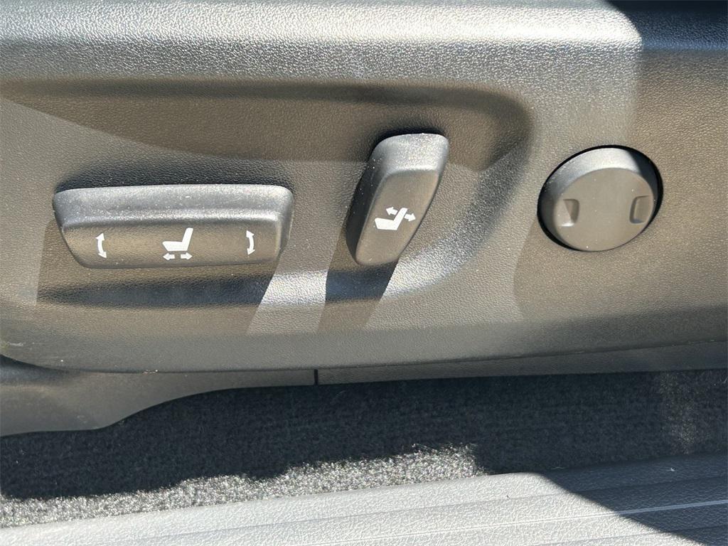 used 2023 Toyota 4Runner car, priced at $56,844