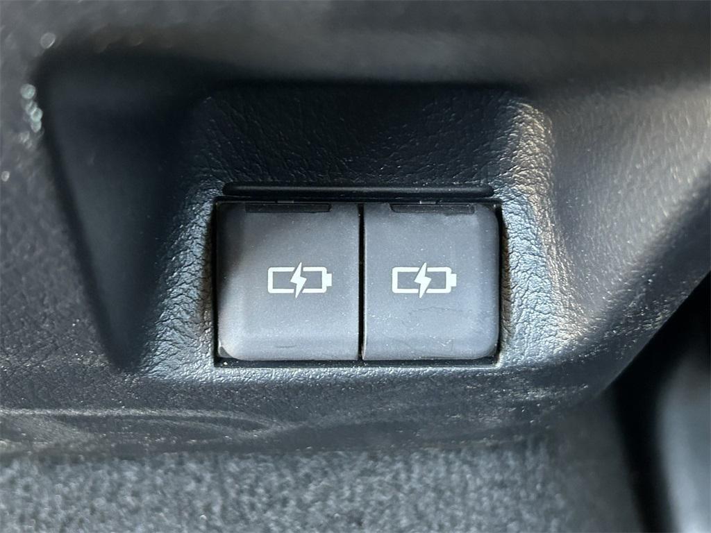 used 2023 Toyota 4Runner car, priced at $56,844