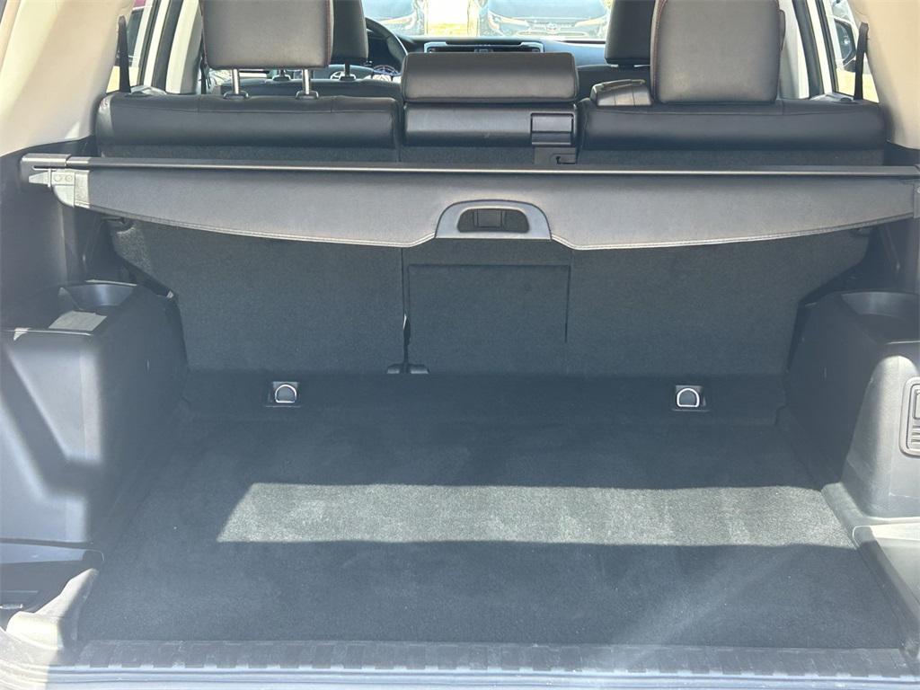 used 2023 Toyota 4Runner car, priced at $56,844