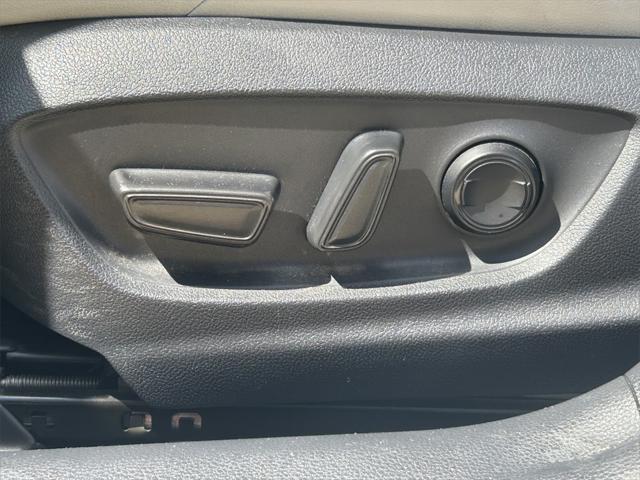 used 2019 Toyota Corolla car, priced at $16,491
