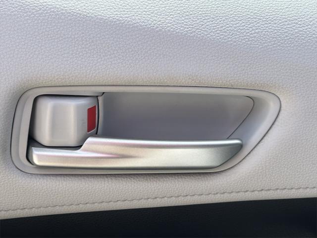 used 2019 Toyota Corolla car, priced at $16,491