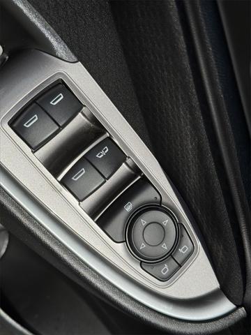 used 2024 Chevrolet Malibu car, priced at $22,999