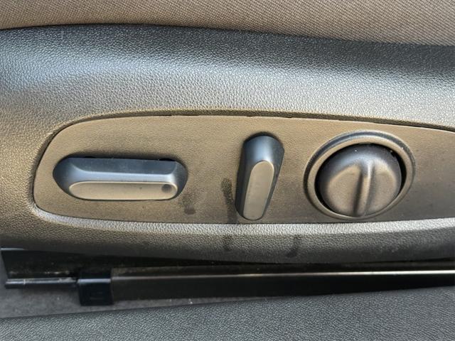used 2024 Chevrolet Malibu car, priced at $22,999