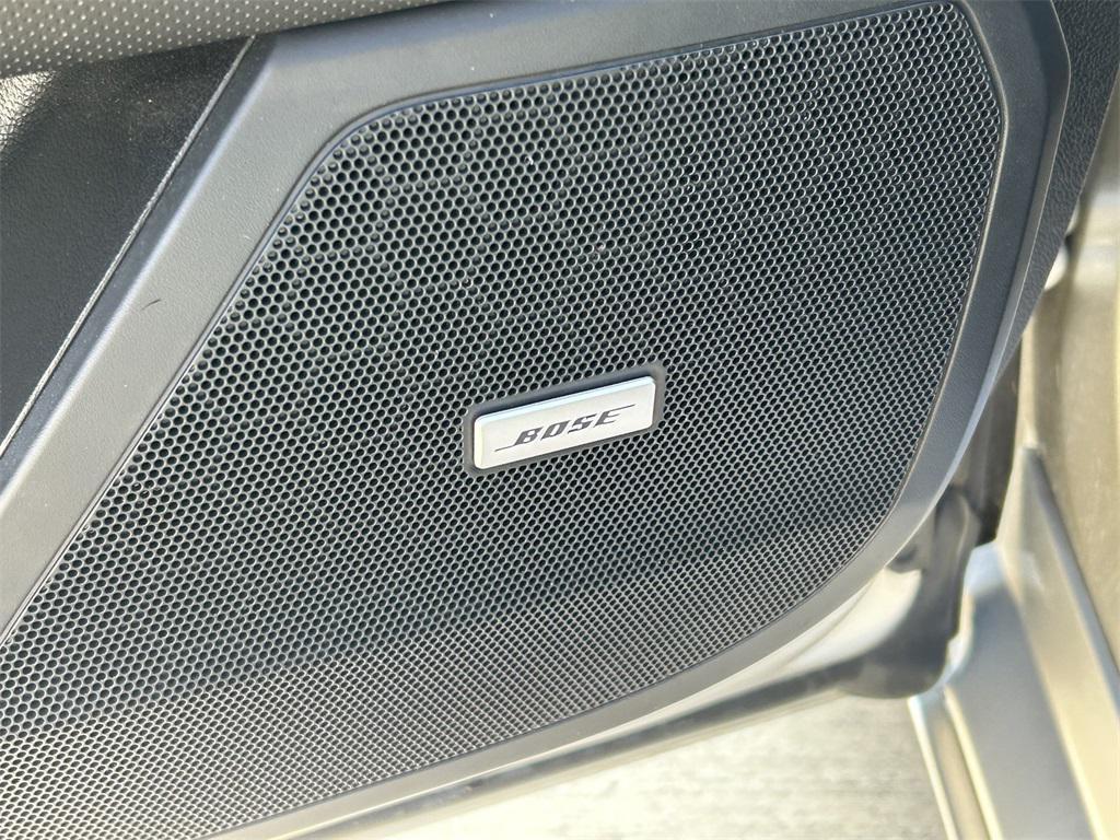 used 2019 Cadillac XTS car, priced at $17,567