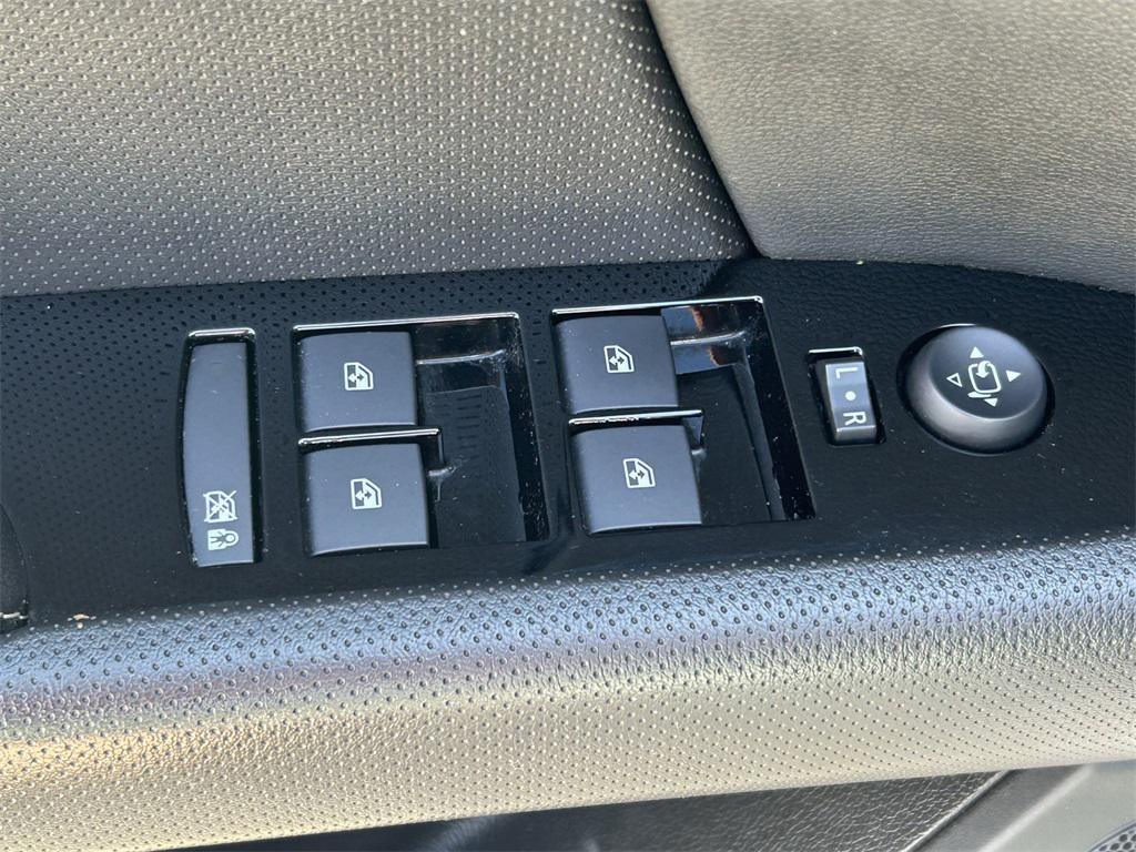 used 2019 Cadillac XTS car, priced at $17,567