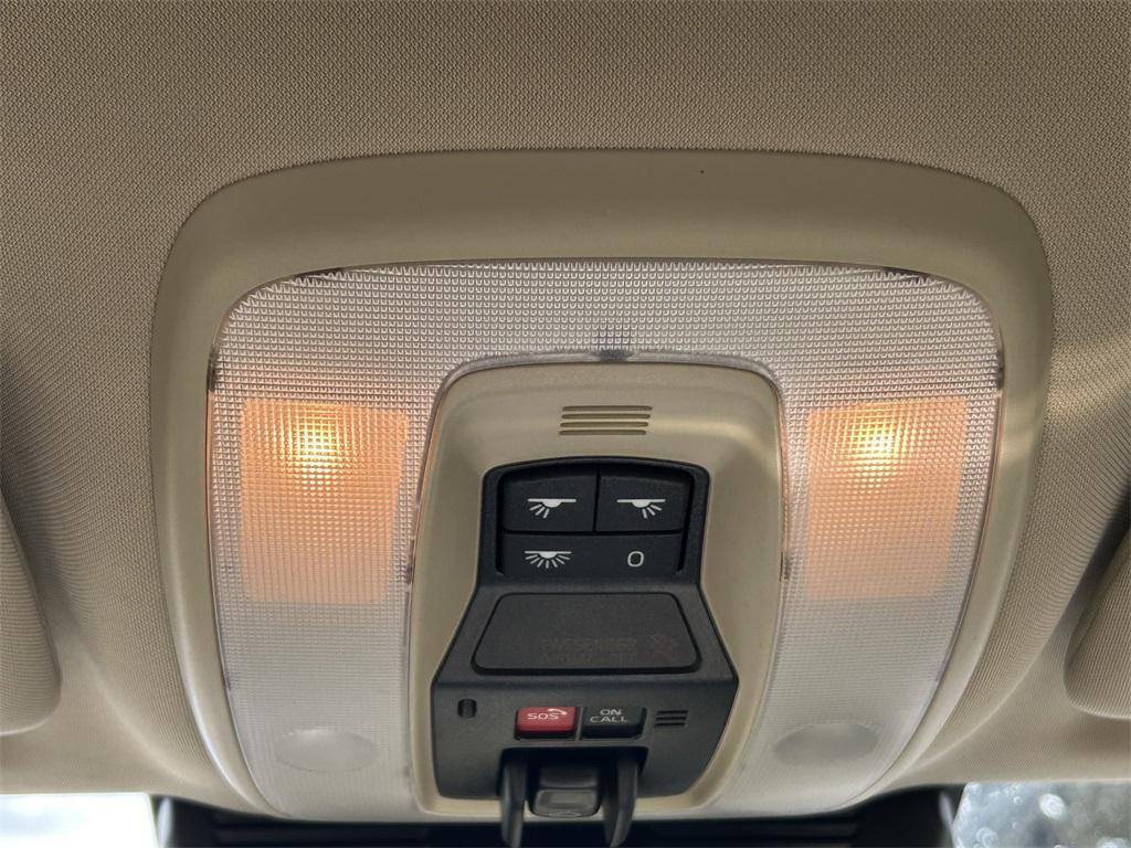 used 2018 Volvo S60 Inscription car, priced at $16,991