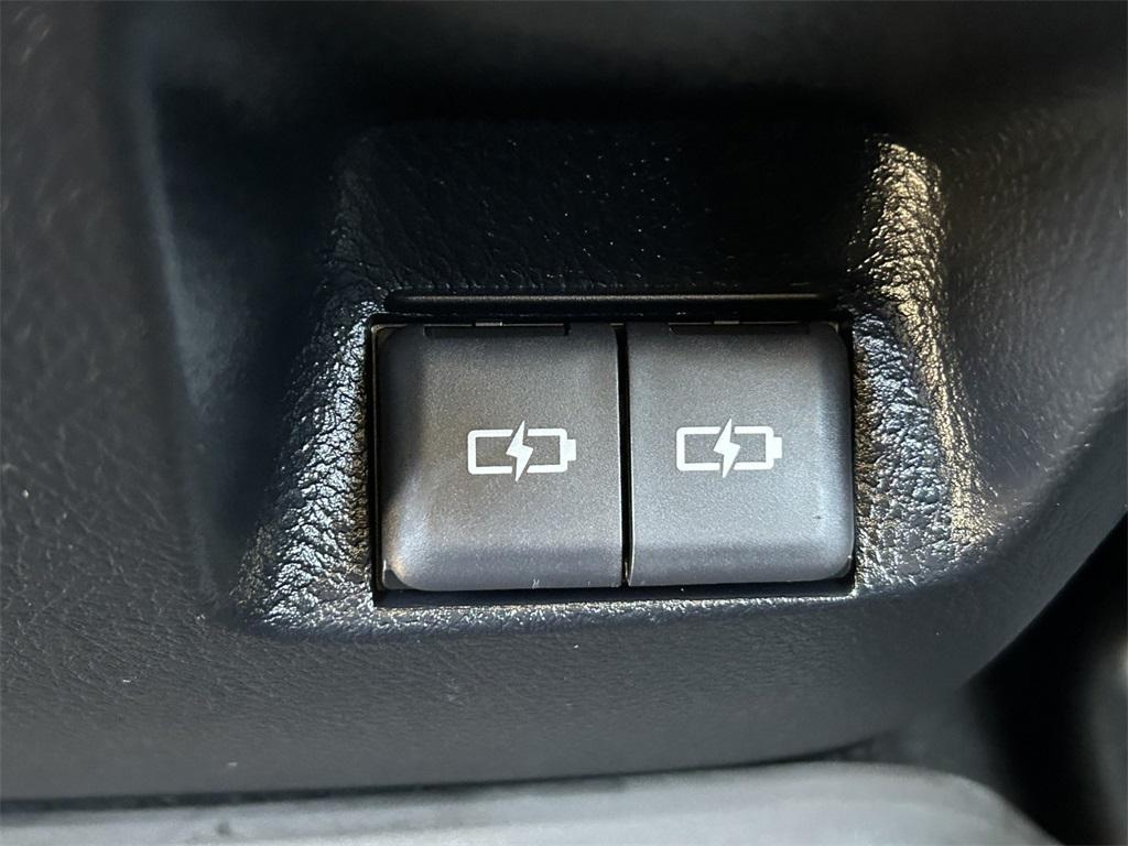 used 2023 Toyota 4Runner car, priced at $54,894