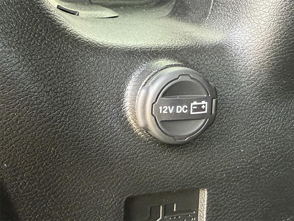used 2021 Jeep Wrangler Unlimited car, priced at $28,442