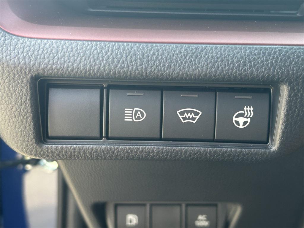 new 2026 Toyota Prius Plug-In Hybrid car, priced at $36,368