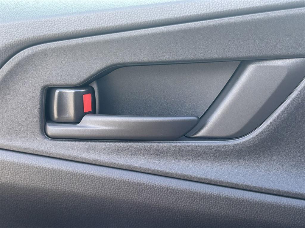 new 2026 Toyota Prius Plug-In Hybrid car, priced at $36,368