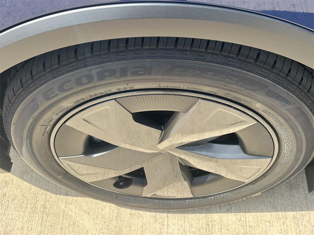 new 2026 Toyota Prius Plug-In Hybrid car, priced at $36,368