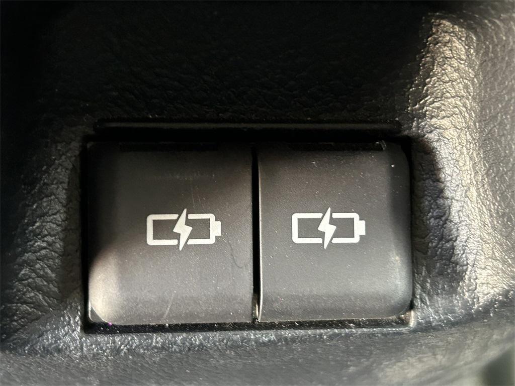 used 2023 Toyota 4Runner car, priced at $42,991