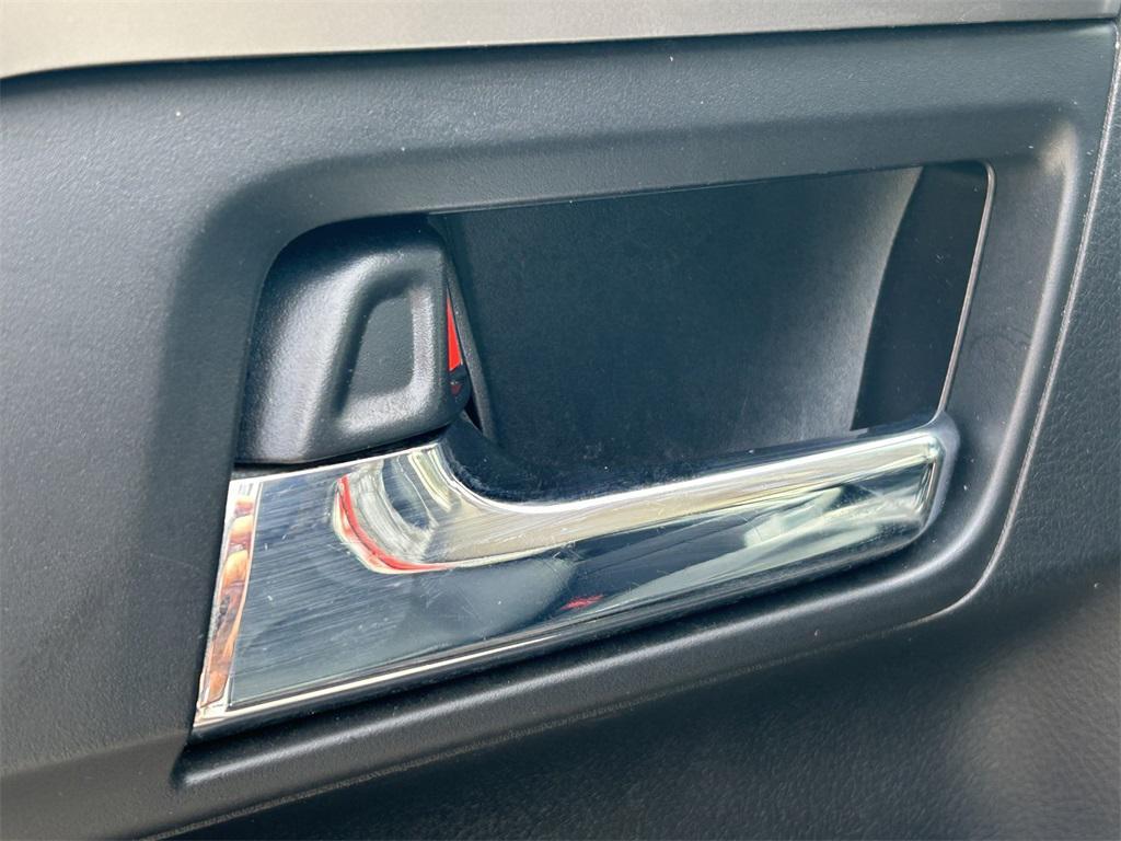 used 2023 Toyota 4Runner car, priced at $42,991