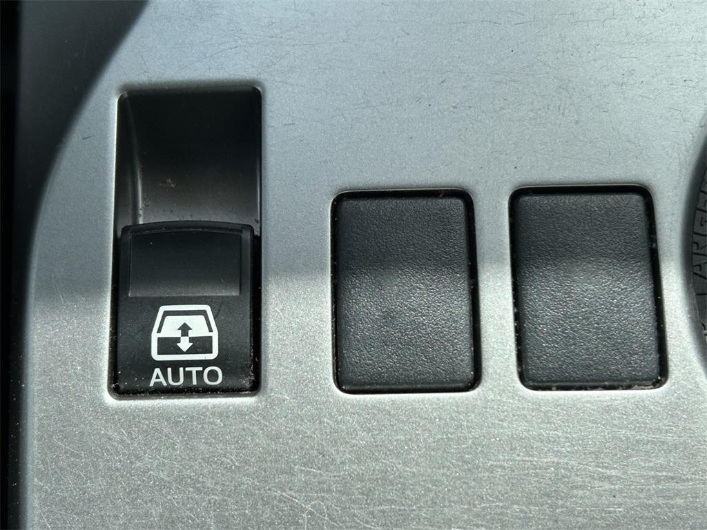 used 2023 Toyota 4Runner car, priced at $42,991