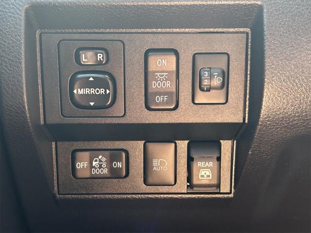 used 2021 Toyota Tundra car, priced at $32,991