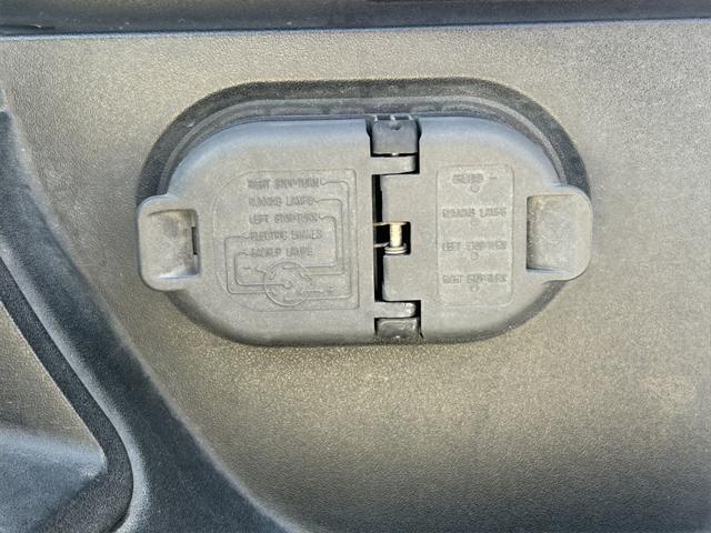 used 2021 Toyota Tundra car, priced at $32,991