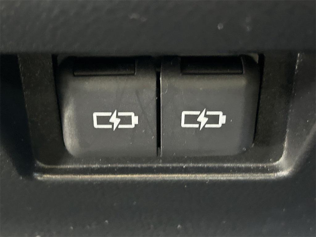 used 2024 Lexus GX 550 car, priced at $83,891