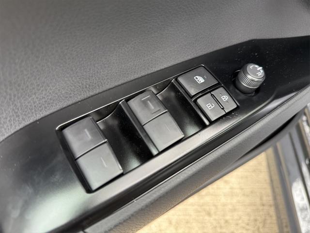 used 2025 Toyota Camry car, priced at $33,791