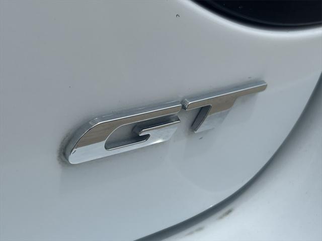 used 2023 Dodge Charger car, priced at $27,799