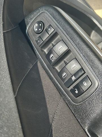 used 2023 Dodge Charger car, priced at $27,799