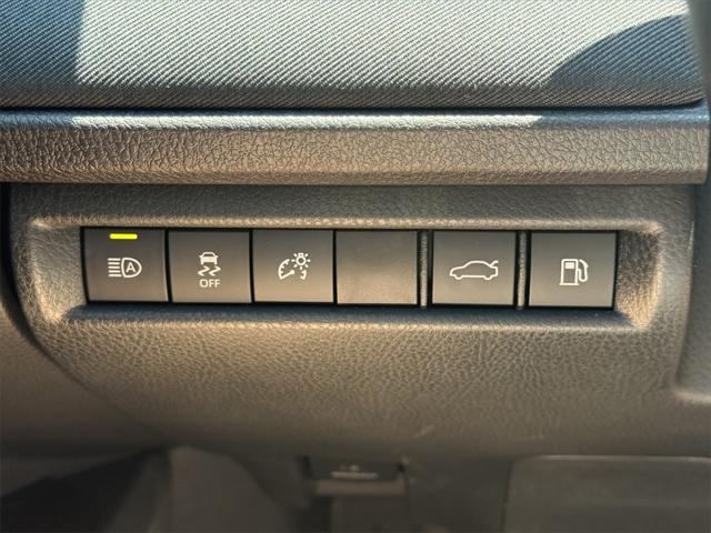 used 2025 Toyota Camry car, priced at $32,000