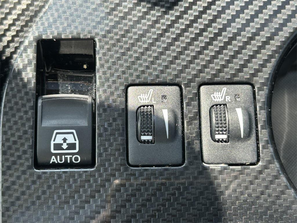 used 2023 Toyota 4Runner car, priced at $57,700